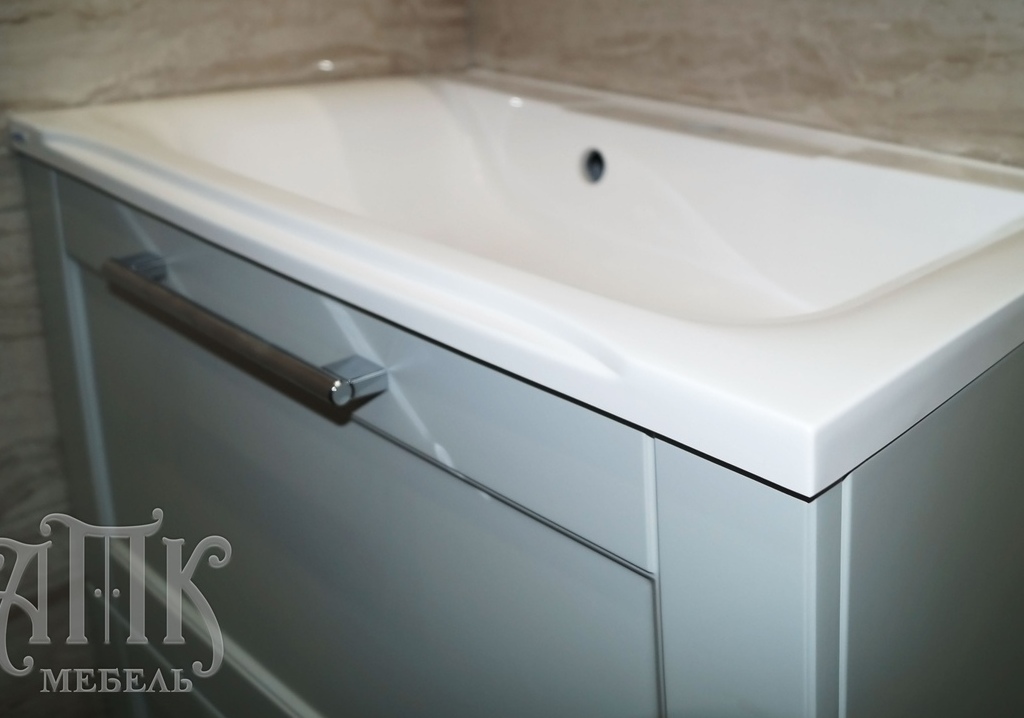 <span style="font-weight: bold;">Дефиле </span>