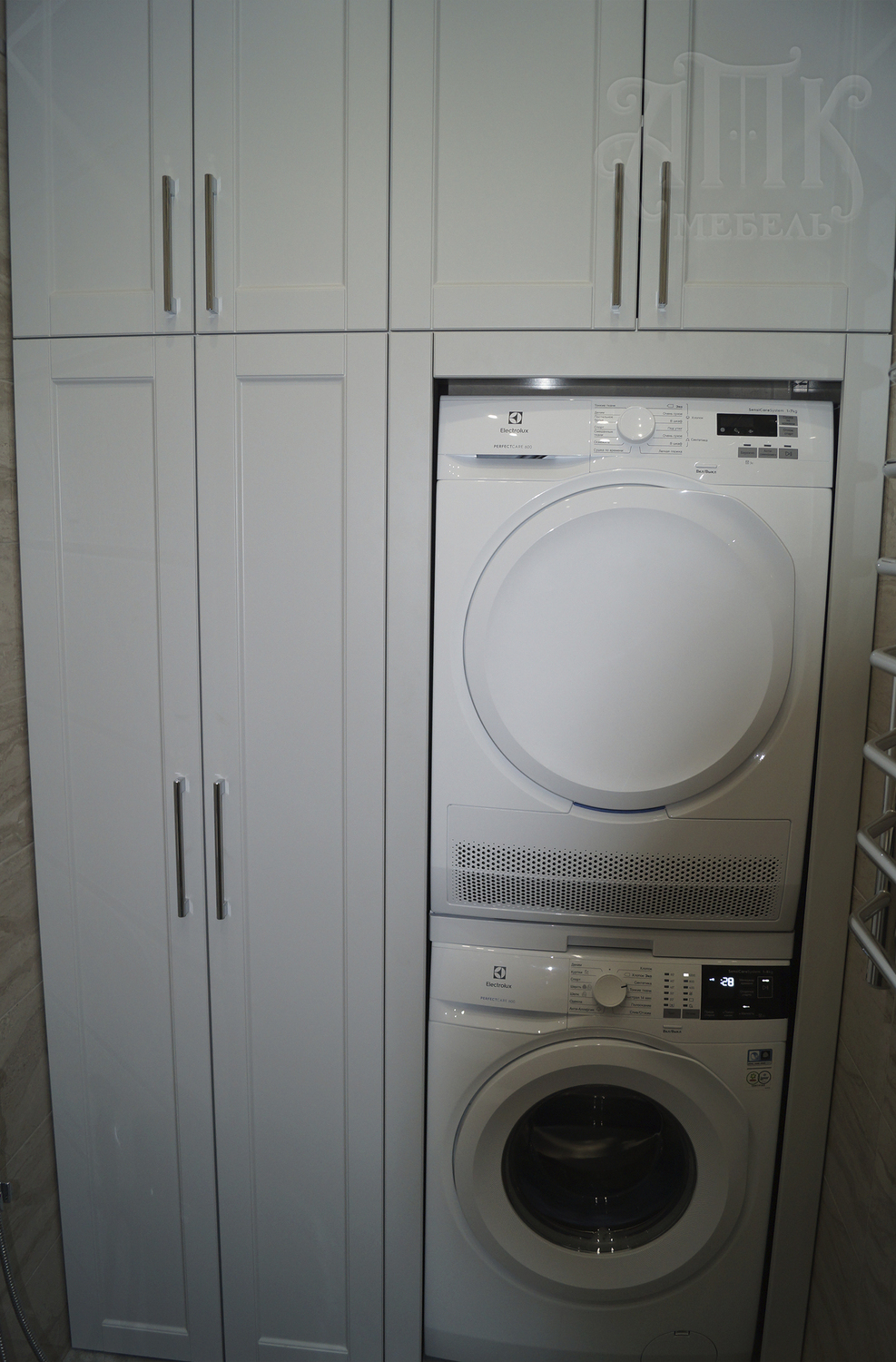 <span style="font-weight: bold;">Дефиле </span>