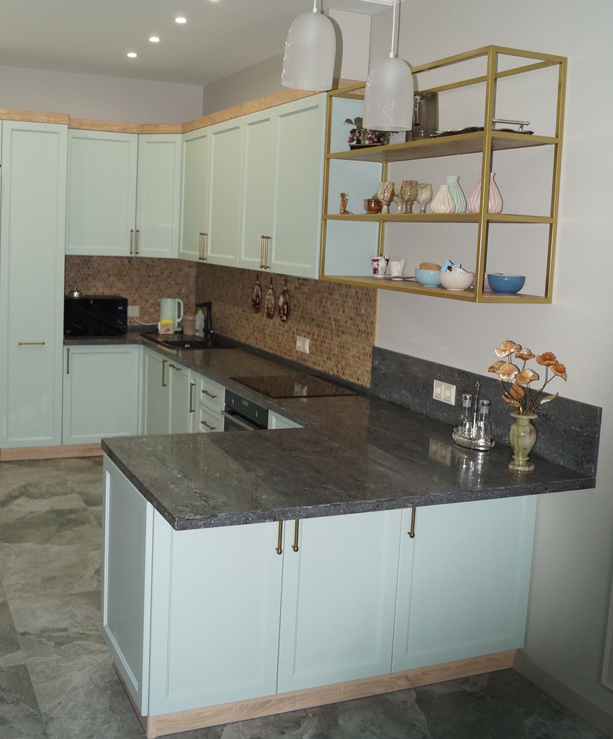 <span style="font-weight: bold;">Дефиле </span>