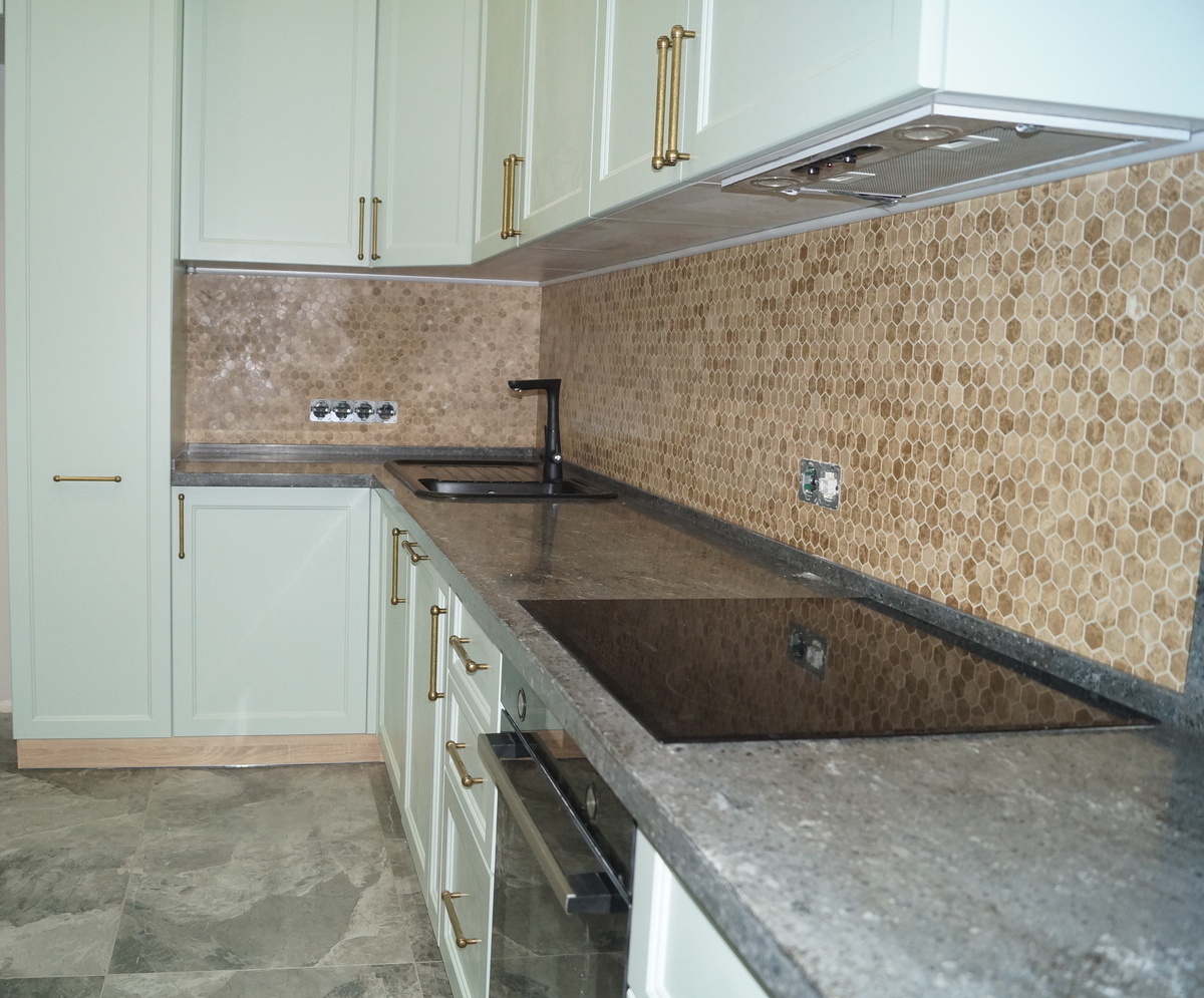 <span style="font-weight: bold;">Дефиле </span>