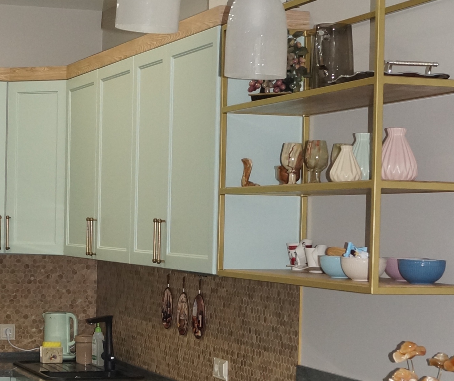 <span style="font-weight: bold;">Перформанс</span>