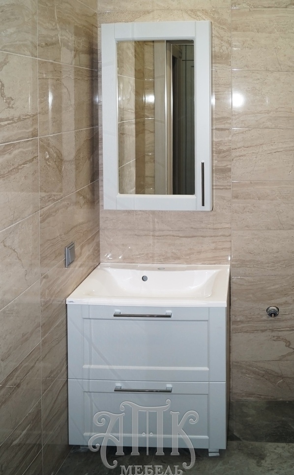 <span style="font-weight: bold;">Дефиле </span>