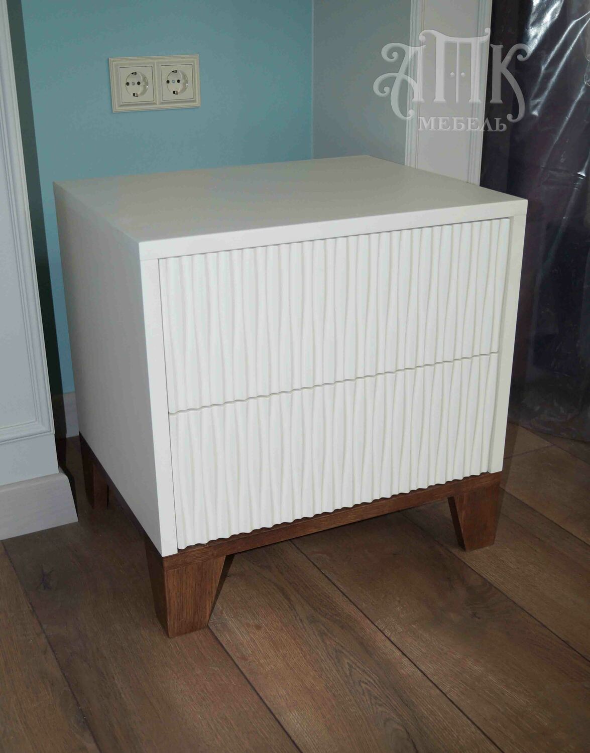 <span style="font-weight: bold;">Дефиле </span>