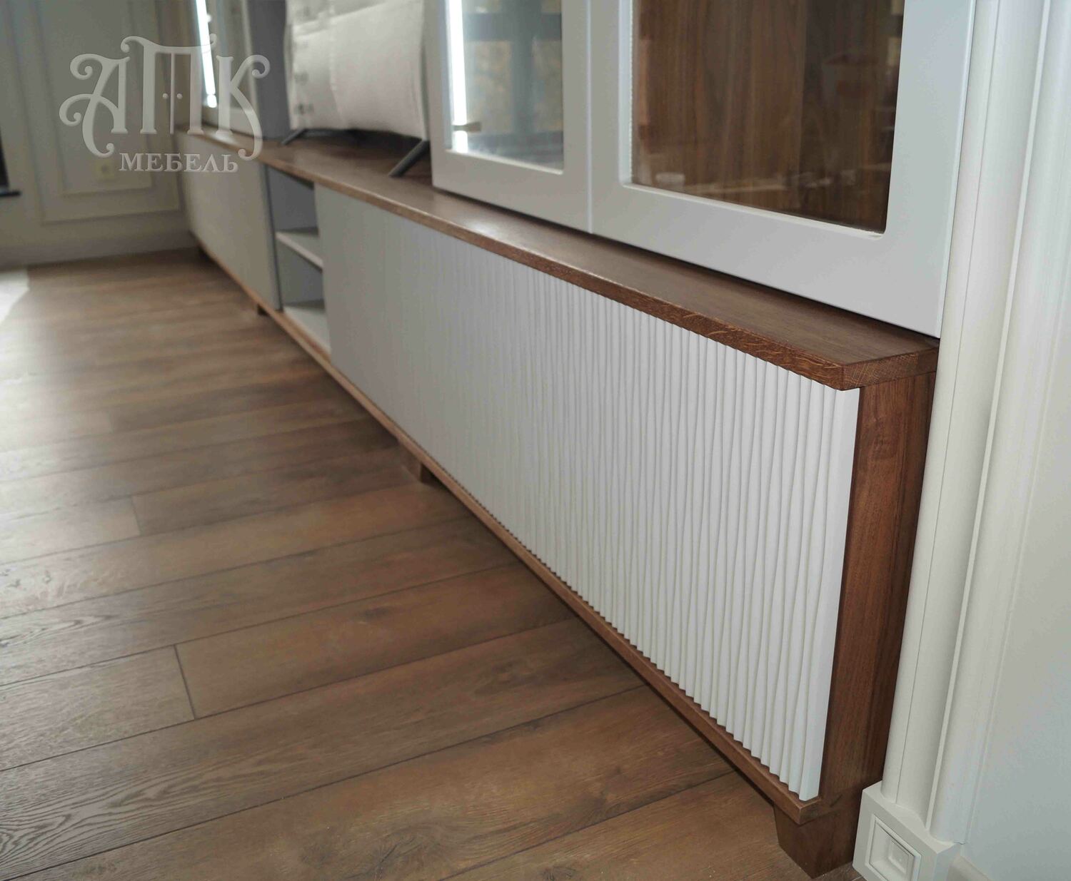 <span style="font-weight: bold;">Дефиле </span>