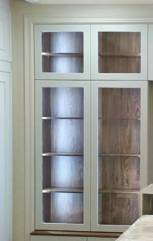 Смелое цветовое решение&nbsp;